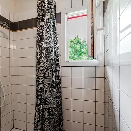 Апартаменты Le Cabanon Мио